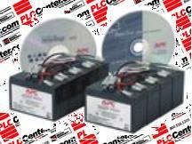 SCHNEIDER ELECTRIC RBC12