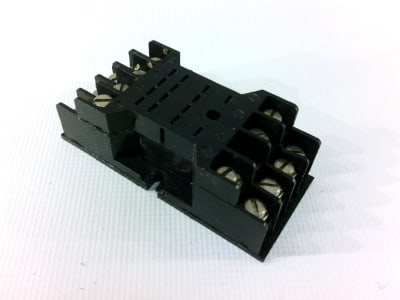SCHNEIDER ELECTRIC SL-715
