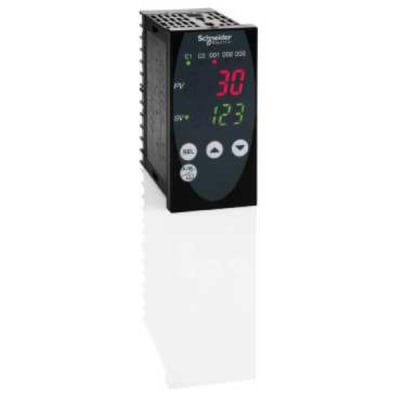 SCHNEIDER ELECTRIC REG96PUN1JHU