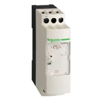 SCHNEIDER ELECTRIC RE9TA11MW