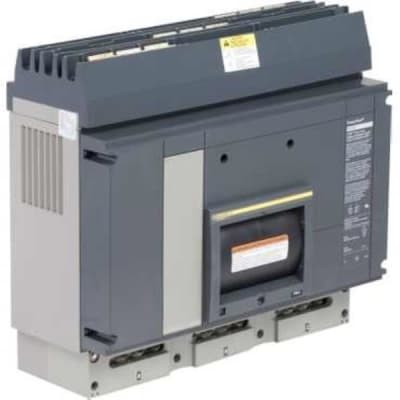 SCHNEIDER ELECTRIC S33930