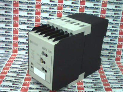 SCHNEIDER ELECTRIC RM3-UA103F-G7