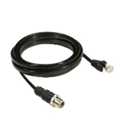 SCHNEIDER ELECTRIC TSXCBY050K