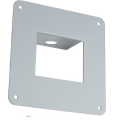 SCHNEIDER ELECTRIC TVSXRFMK