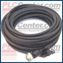 ALLEN BRADLEY 9101-1468-050