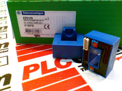 SCHNEIDER ELECTRIC VY1A66104
