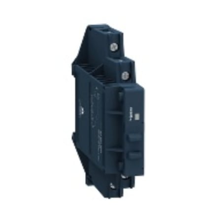 SCHNEIDER ELECTRIC SSM1D36BD
