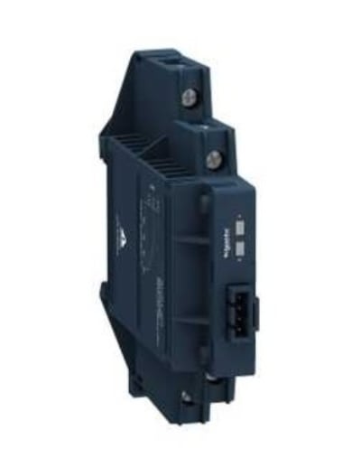 SCHNEIDER ELECTRIC SSM2A16BDR