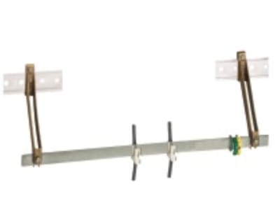 SCHNEIDER ELECTRIC STBXSP3010