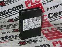 SCHNEIDER ELECTRIC TSXRPM51216