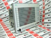 SCHNEIDER ELECTRIC TCCB5011A2E000