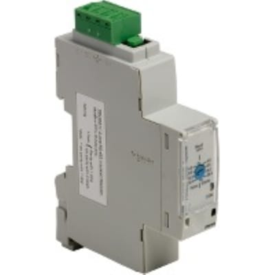 SCHNEIDER ELECTRIC STRV00211