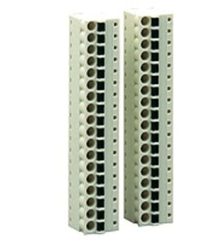 SCHNEIDER ELECTRIC STBXTS1180