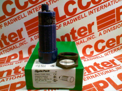 SCHNEIDER ELECTRIC SM952A410000LE