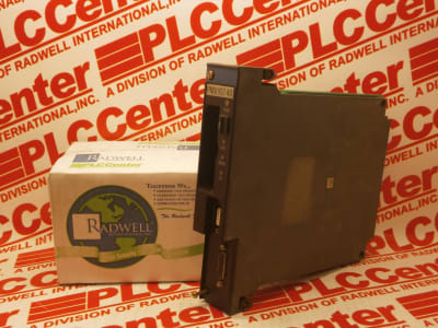 SCHNEIDER ELECTRIC TPM-XP1-074-30