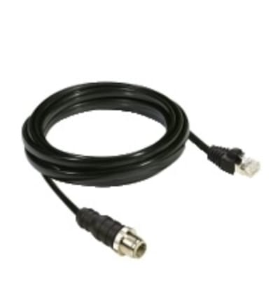 SCHNEIDER ELECTRIC STBXCA1003