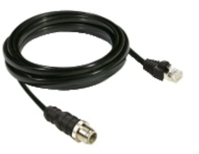 SCHNEIDER ELECTRIC VW3S8201R30