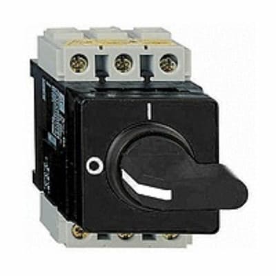 SCHNEIDER ELECTRIC VVD2