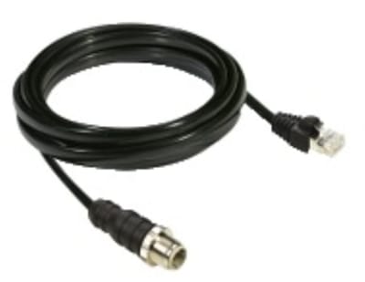 SCHNEIDER ELECTRIC TCSMCN3M4F3C2