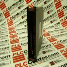 SCHNEIDER ELECTRIC TSXDST16041