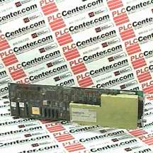 SCHNEIDER ELECTRIC TSX-MAP-PC742M