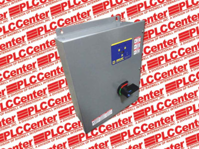SCHNEIDER ELECTRIC TVS1EMA16AI