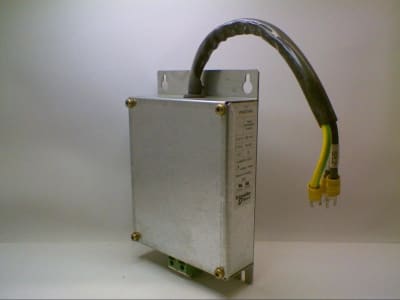 SCHNEIDER ELECTRIC VW3A11402
