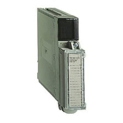 SCHNEIDER ELECTRIC TSXDSY08R5A