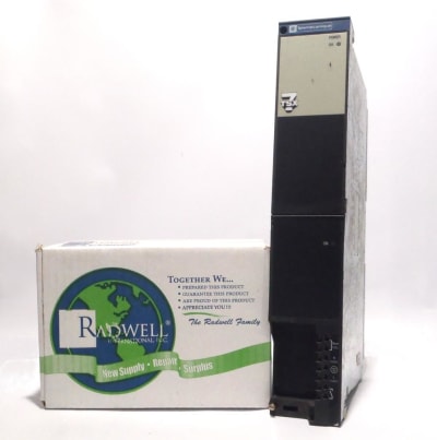 SCHNEIDER ELECTRIC TSX-SUP-80