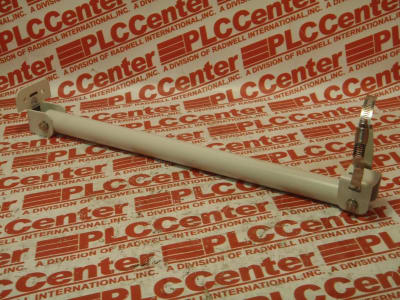 SCHNEIDER ELECTRIC ST1