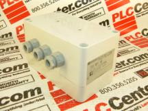 SCHNEIDER ELECTRIC TSX-MPT-50