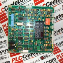 SCHNEIDER ELECTRIC VX4A451