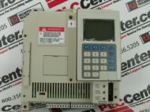 SCHNEIDER ELECTRIC VX4A56CK1