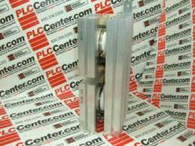 SCHNEIDER ELECTRIC VZ3-TP2M12M16