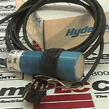 TELEMECANIQUE SENSORS SM900A420000