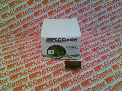 SCHNEIDER ELECTRIC W118DIP-1