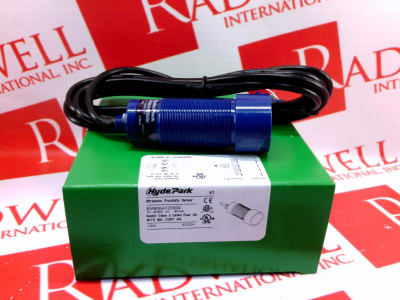 SCHNEIDER ELECTRIC SM906A120000
