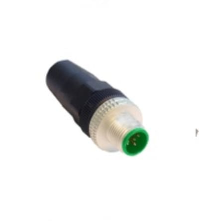SCHNEIDER ELECTRIC TM7ACTLA