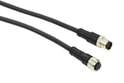 TELEMECANIQUE SENSORS TCSMCN1M1F5