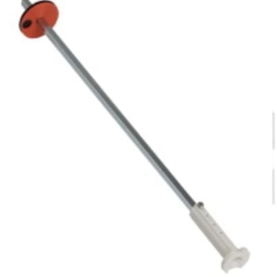 SCHNEIDER ELECTRIC VZ1L018UM20