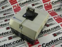 SCHNEIDER ELECTRIC VBF4GE