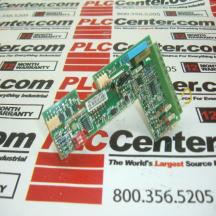 SCHNEIDER ELECTRIC VW3-A16203U