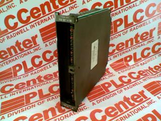 SCHNEIDER ELECTRIC TSXDET466