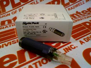 SCHNEIDER ELECTRIC VM18PNO97TEQ