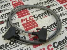 SCHNEIDER ELECTRIC TSX-CTC-02