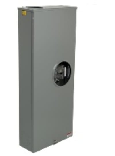 SCHNEIDER ELECTRIC UTH4300T