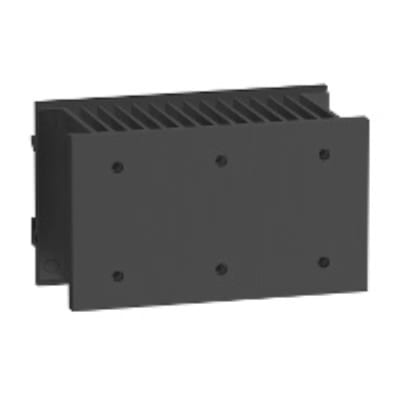 SCHNEIDER ELECTRIC SSRHD10
