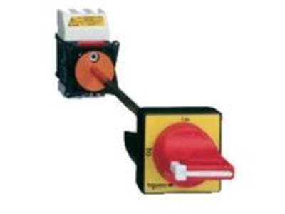 SCHNEIDER ELECTRIC VCCF01