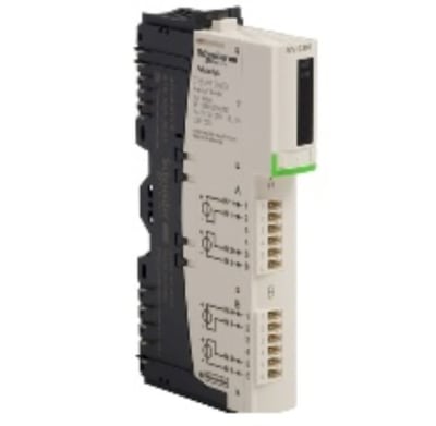 SCHNEIDER ELECTRIC STBAVI0300K