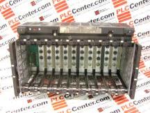 SCHNEIDER ELECTRIC TSX-RKN-28F